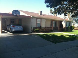 339 Quilla St, Salinas, CA 93905