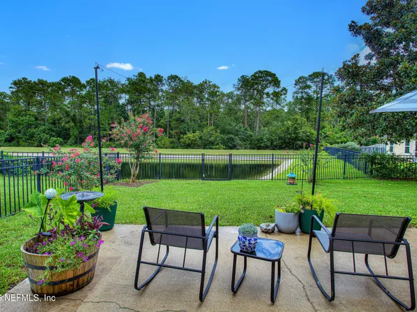 368 W BLACKJACK BRANCH Way, St. Johns, FL 32259