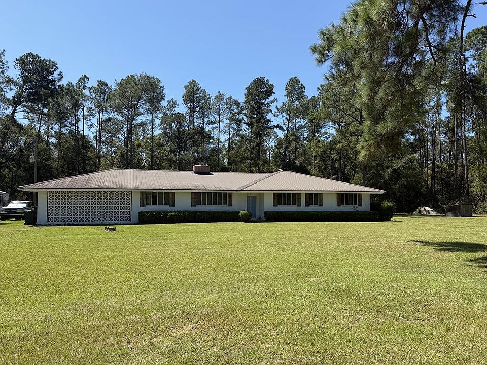 1st image of 1050 Indian Camp Rd