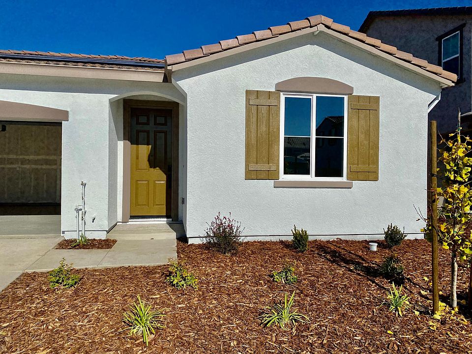 1st image of 1495 Arista Dr