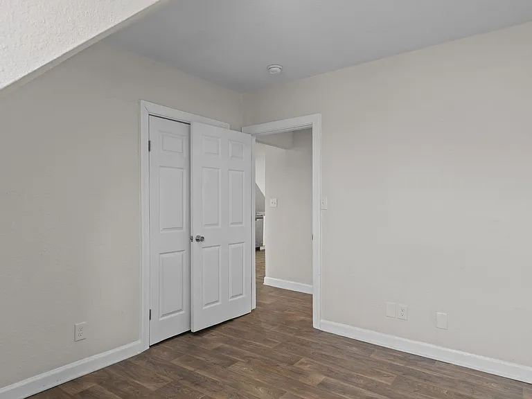 635 South St #C — Photo 11