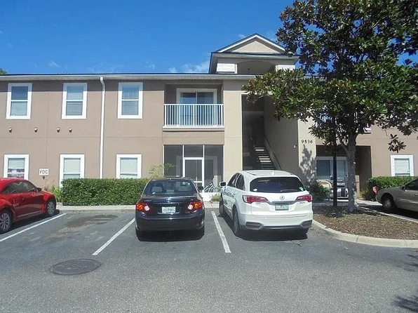 9536 Armelle Way Unit 14, Jacksonville, FL 32257