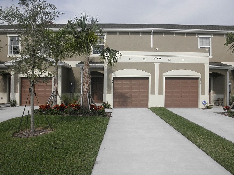 2590 Revolution St #106