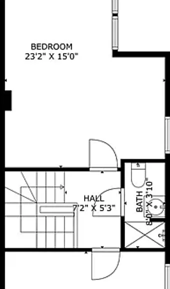 48 Spring Park Ave — Photo 18