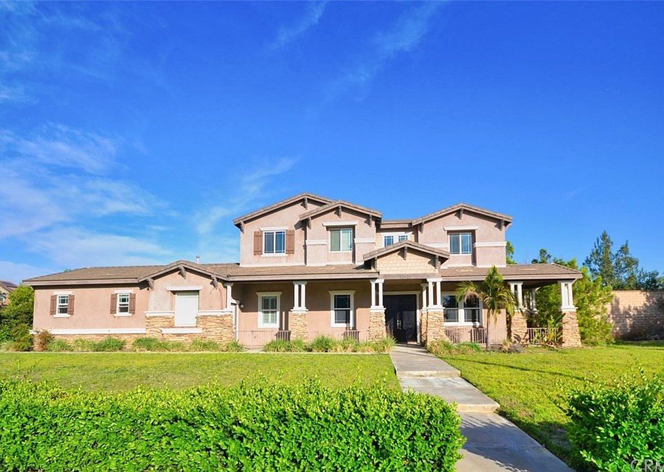 2nd image of 12921 Evermay Ct