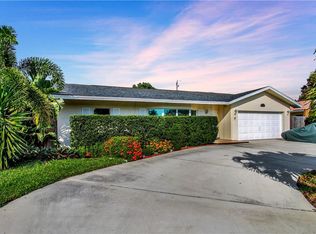 4933 NW 4th Ave, Boca Raton, FL 33431