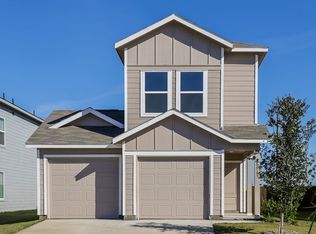 10513 Sequoia Dr, Fort Worth, TX 76140