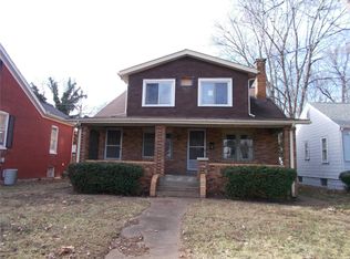 3106 W Main St, Belleville, IL 62226
