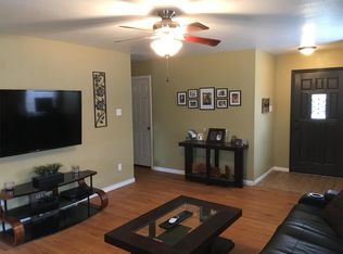 1508 Greening Way, Leander, TX 78641