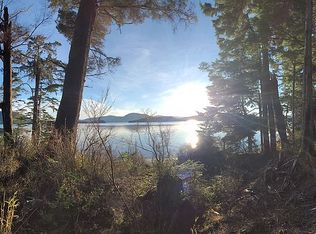 0 Mile 2 75, Craig, AK 99921