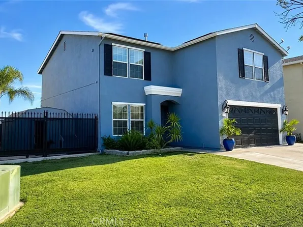 1175 Evening Star Dr, Merced, CA 95348