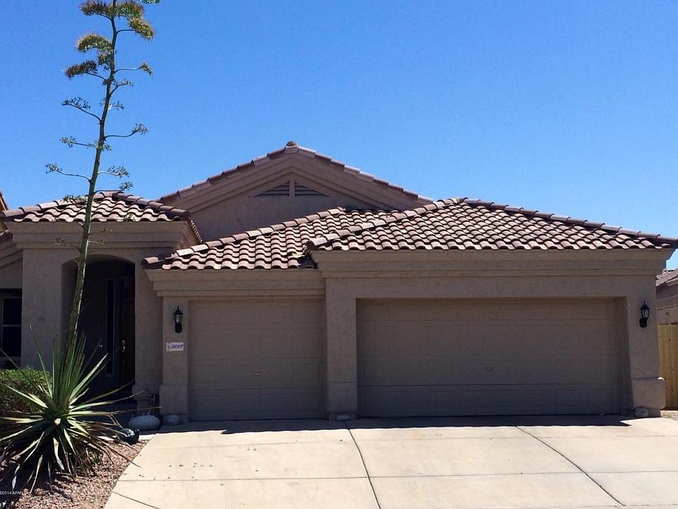 1st image of 31009 N 42nd Way