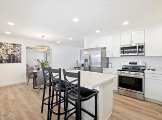 7223 E Coronado Rd, Scottsdale, AZ 85257