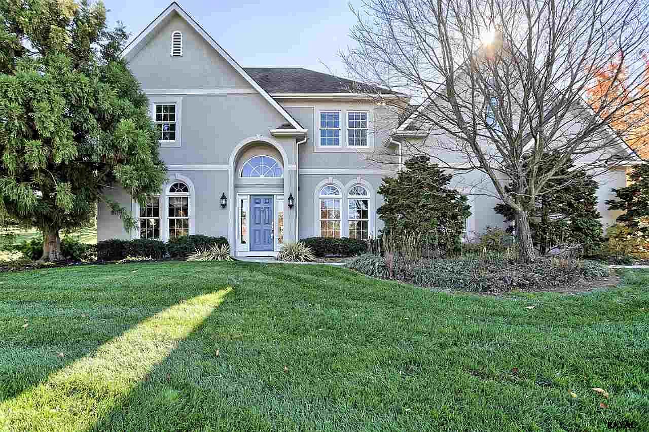 1575 Wyndham Dr, York, PA 17403 Zillow