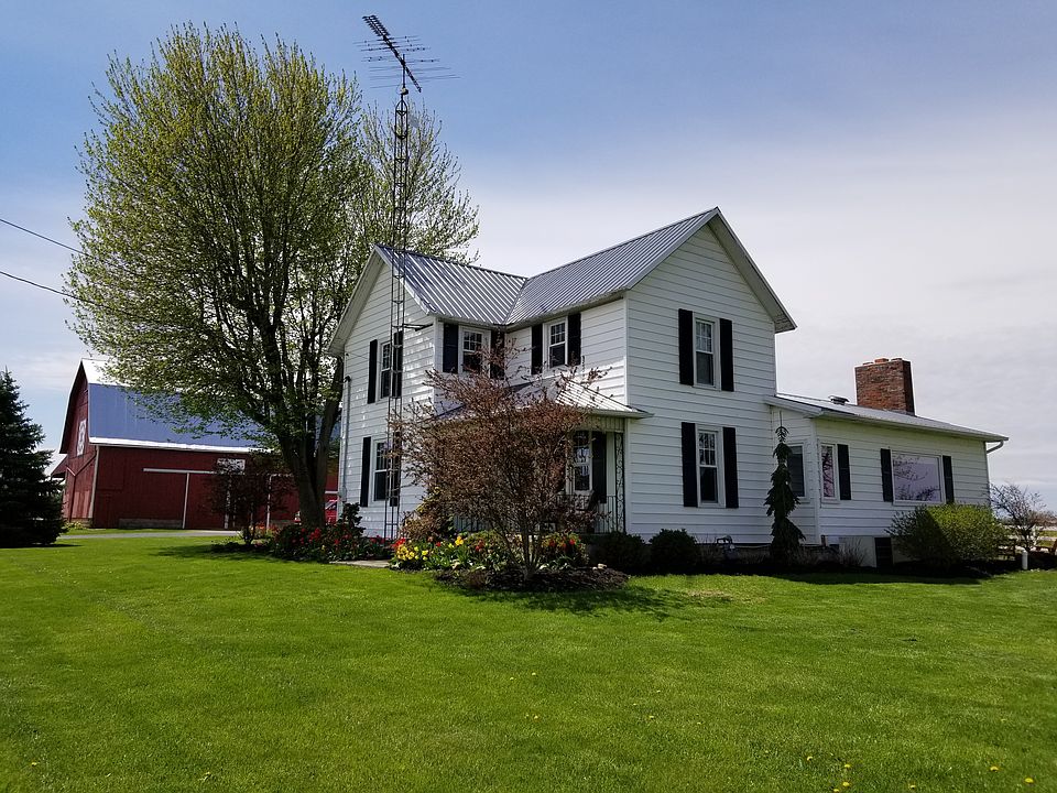 1st image of 13600 Township Road 198