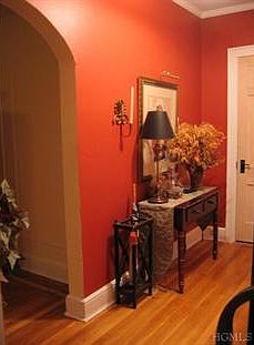 1st image of 61 W Grand St APT 4O