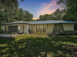 4554 Hidden Forest Ln, Sarasota, FL 34235