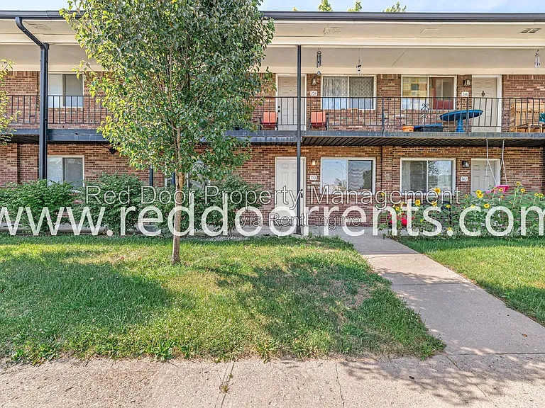 10291 Medallion Dr #150 — Photo 26