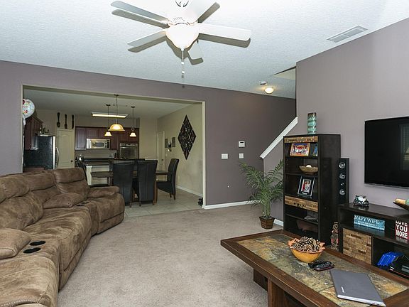 5th image of 162 Wild Plum Ct