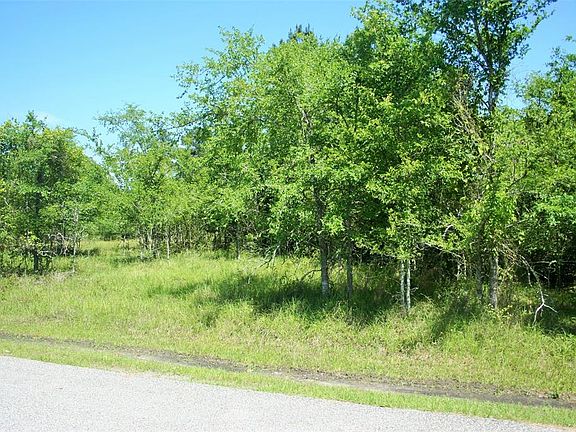 4th image of 1 Shady Oak Ln