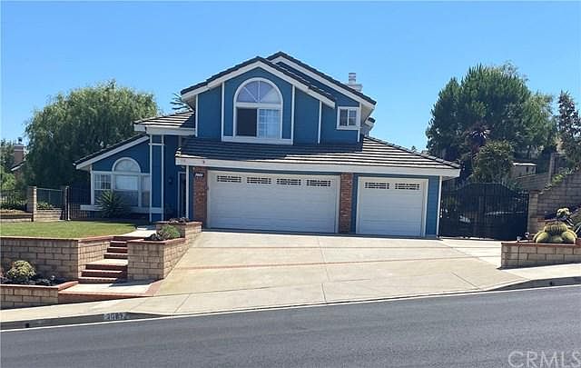 1st image of 3089 Windmere Ct
