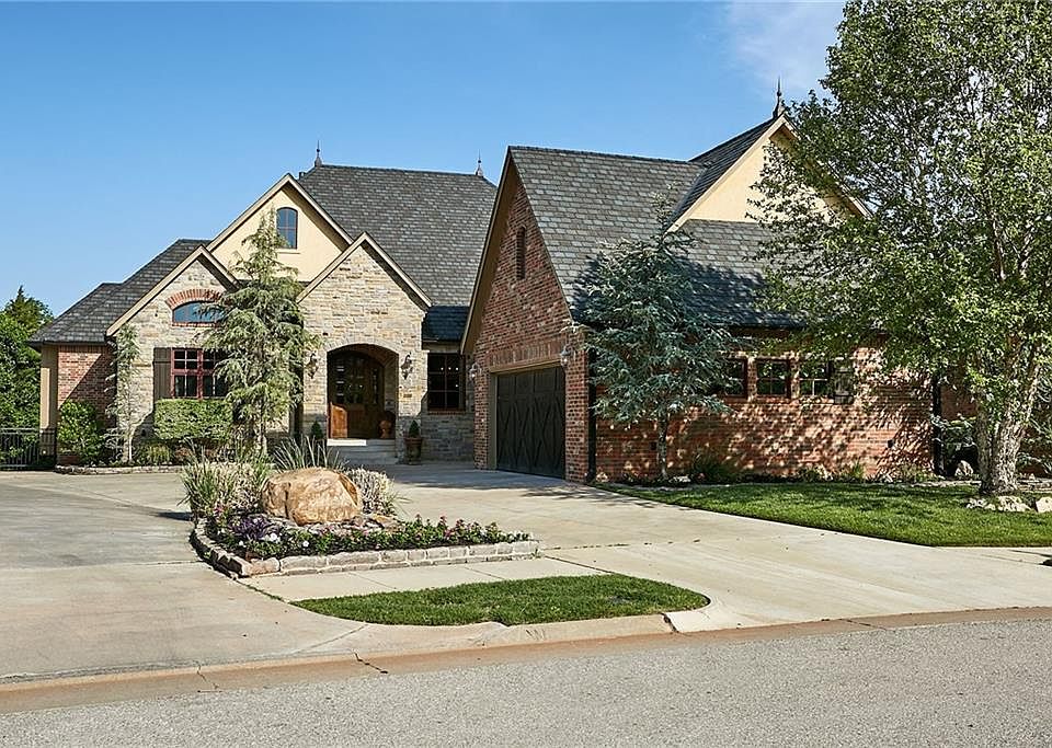 1st image of 13309 Blue Canyon Cir