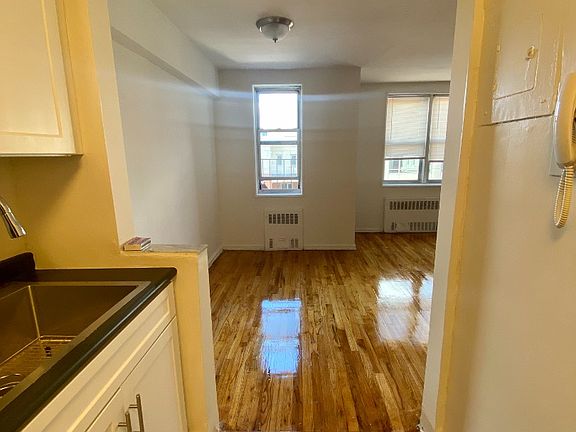 2nd image of 4 Barker Ave #5M