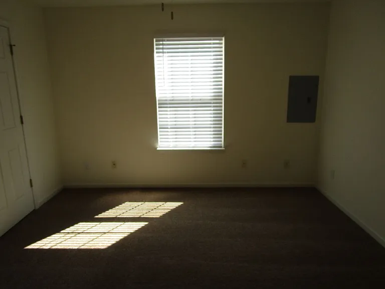 5004-5006 Carrie Ridge Dr. — Photo 23