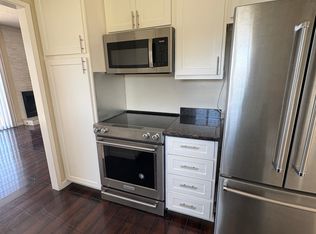 736 Fathom Dr, San Mateo, CA 94404