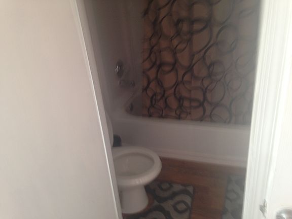 4th image of 4439 Minnesota Ave
