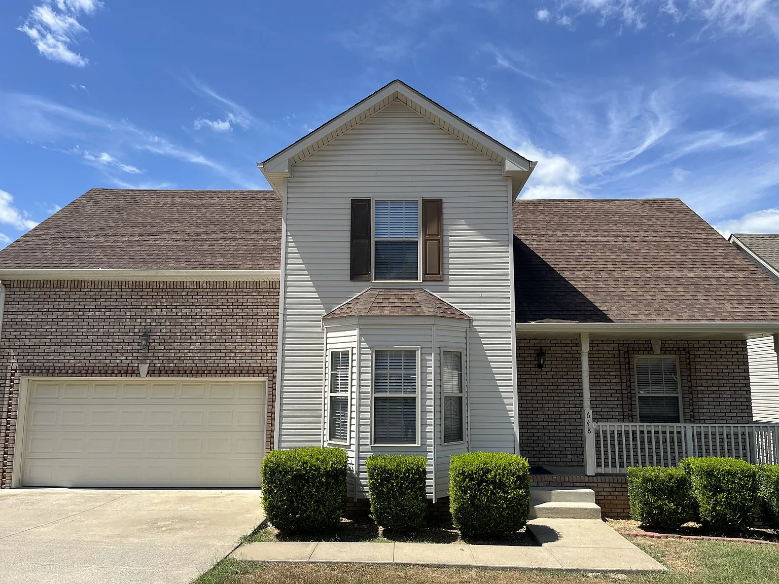 3 bed, 1649 sqft, $1,600 — Photo 1