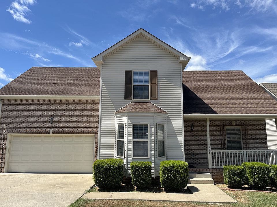 1st image of 648 Foxfield Dr