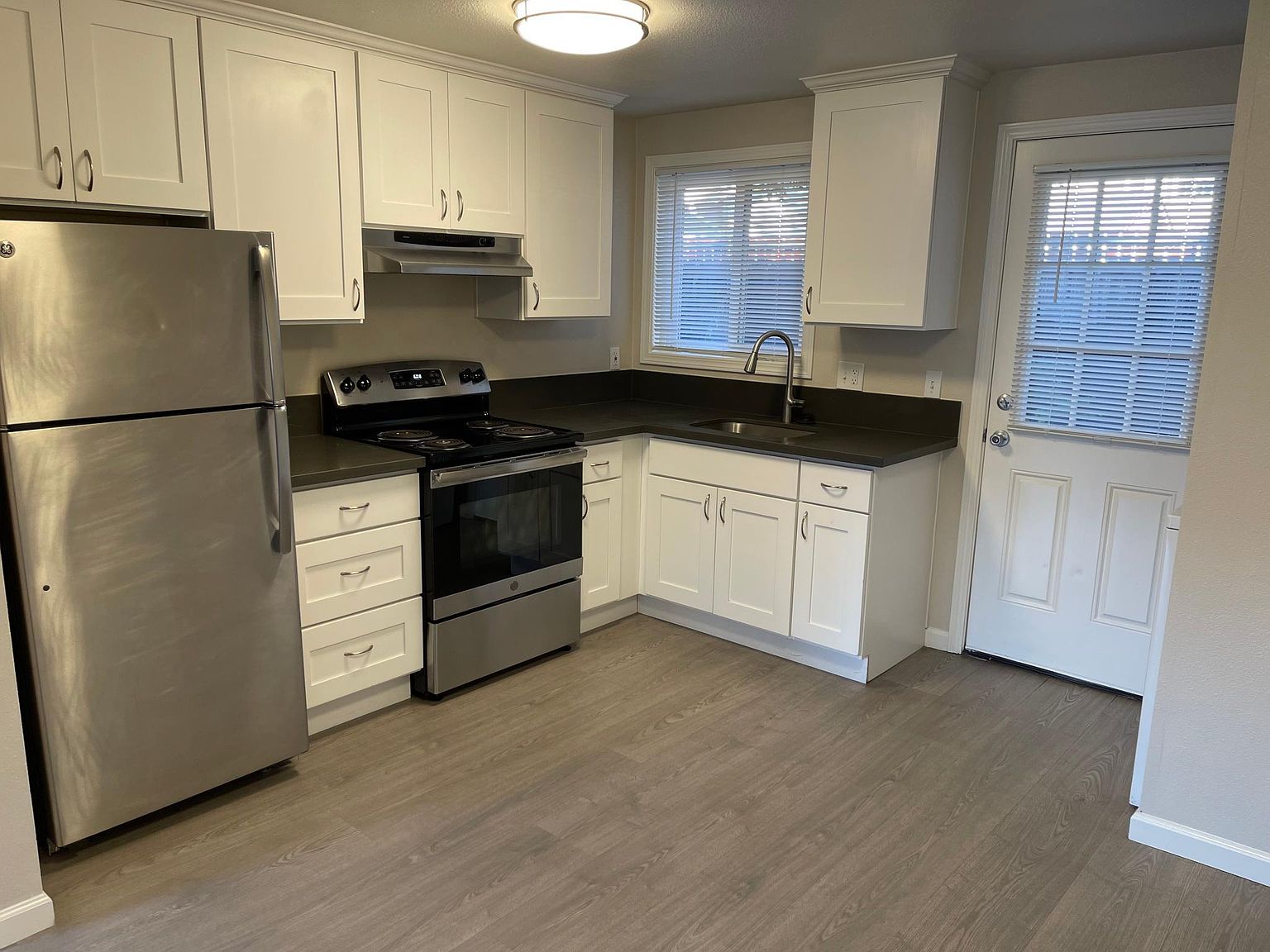 2300 NE Stapleton Rd 2315B, Vancouver, WA 98661 Zillow