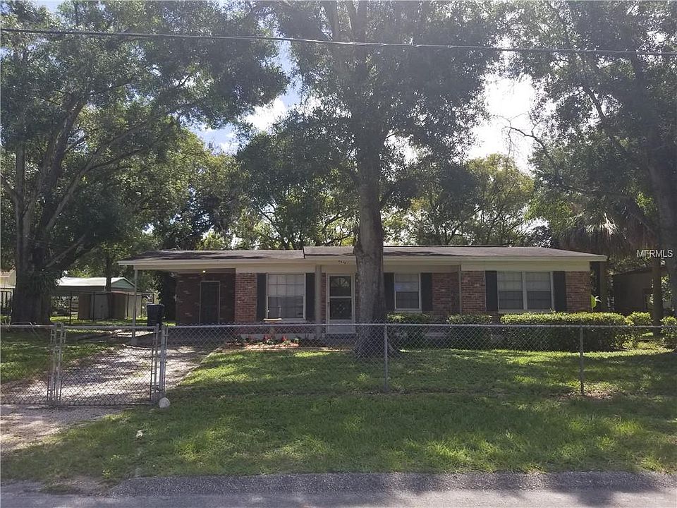 1st image of 3415 Whittier St