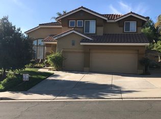42700 Mountain Shadow Rd, Murrieta, CA 92562
