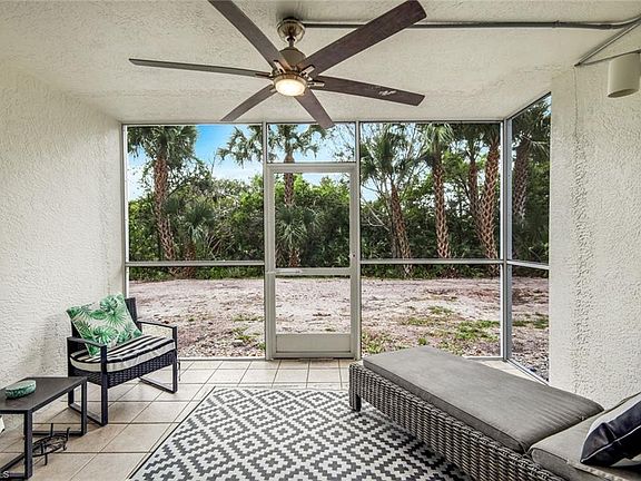 3rd image of 15171 Cedarwood LN #3105