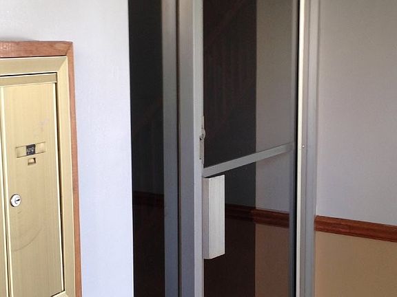 3rd image of 738 Dempster St APT Ag12