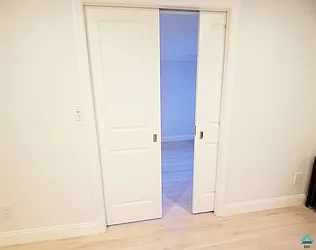 Rented by EXR