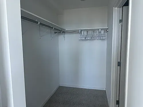 1500 Rycroft St #2818R — Photo 8