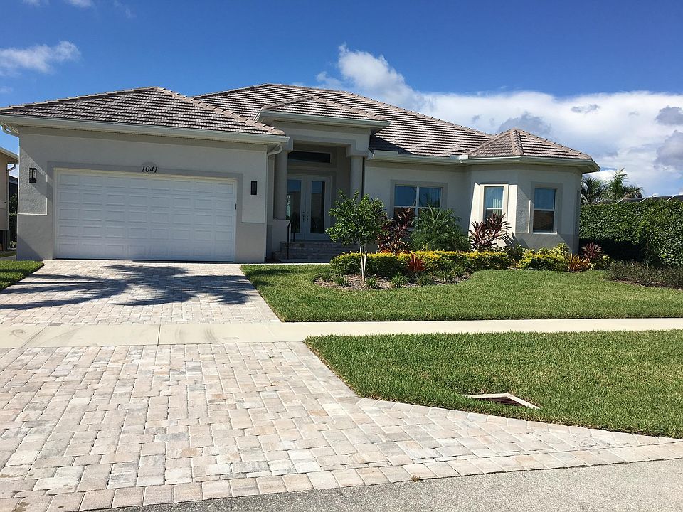 1st image of 1041 Mendel Ave