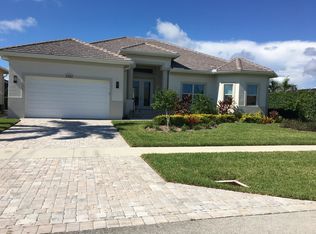 1041 Mendel Ave, Marco Island, FL 34145