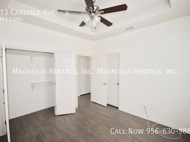 513 Carlisle Ave #4 — Photo 14