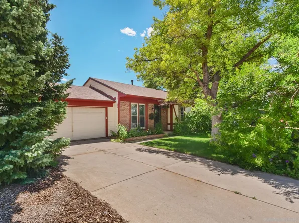 1902 Curtis St, Laramie, WY 82072