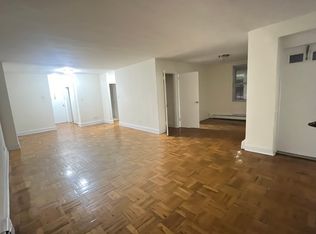 138-1 87th Ave #228, Jamaica, NY