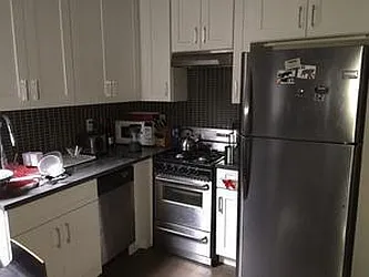 Rented by Loom Group