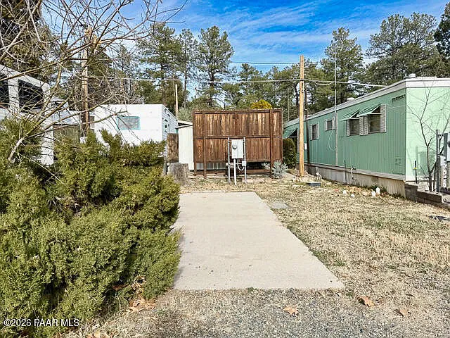700 White Spar Rd — Photo 85