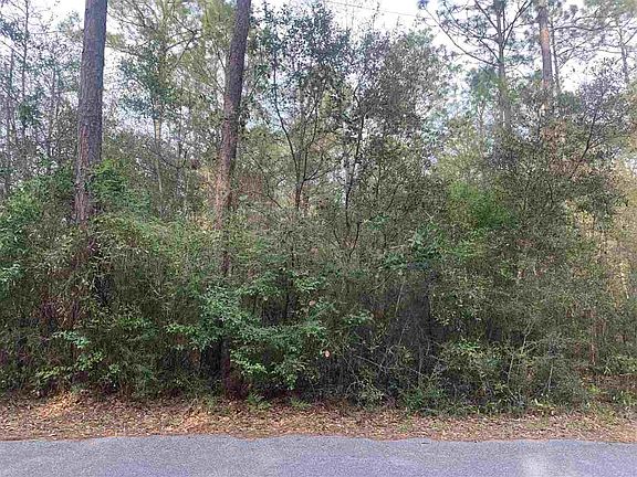 3rd image of 0 Beaudry Ln