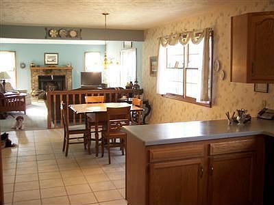 5th image of 10106 Widgeon Dr
