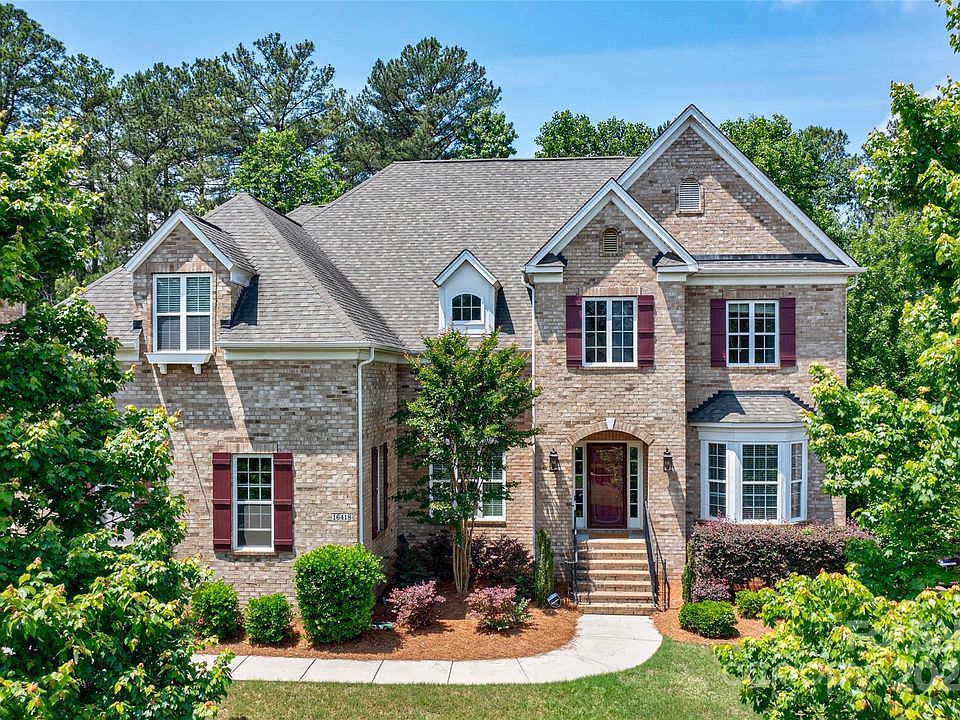 1st image of 16418 Doves Canyon Ln