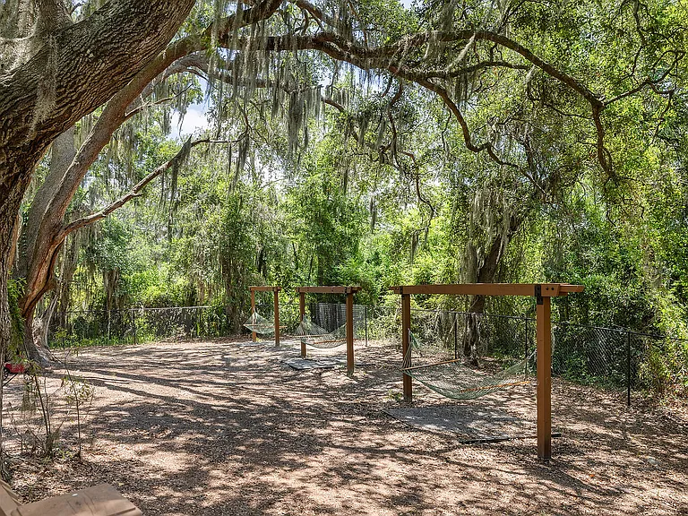 Preserve at Port Royal — Photo 11